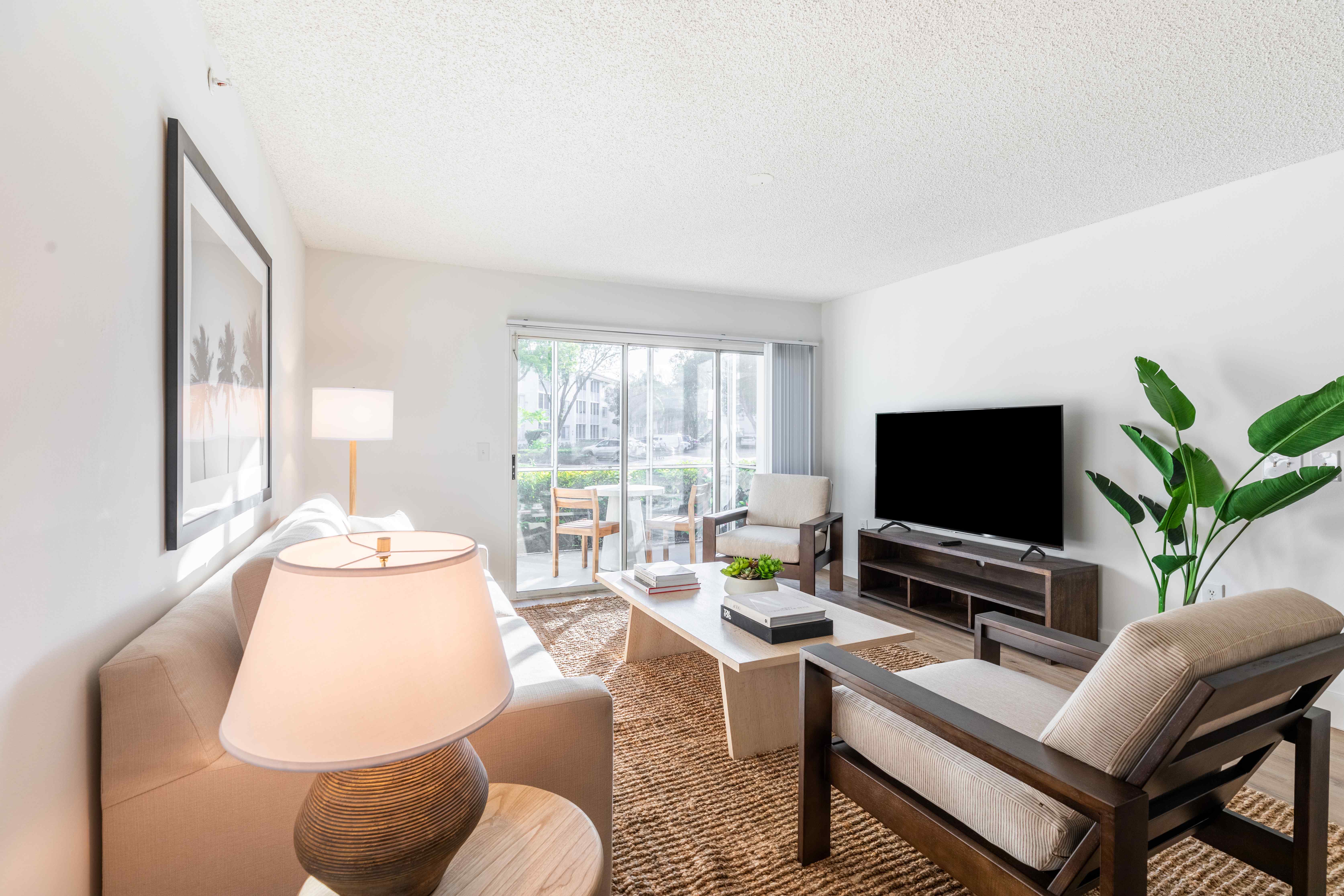 The Cove at Boynton Beach Apartments Tucker