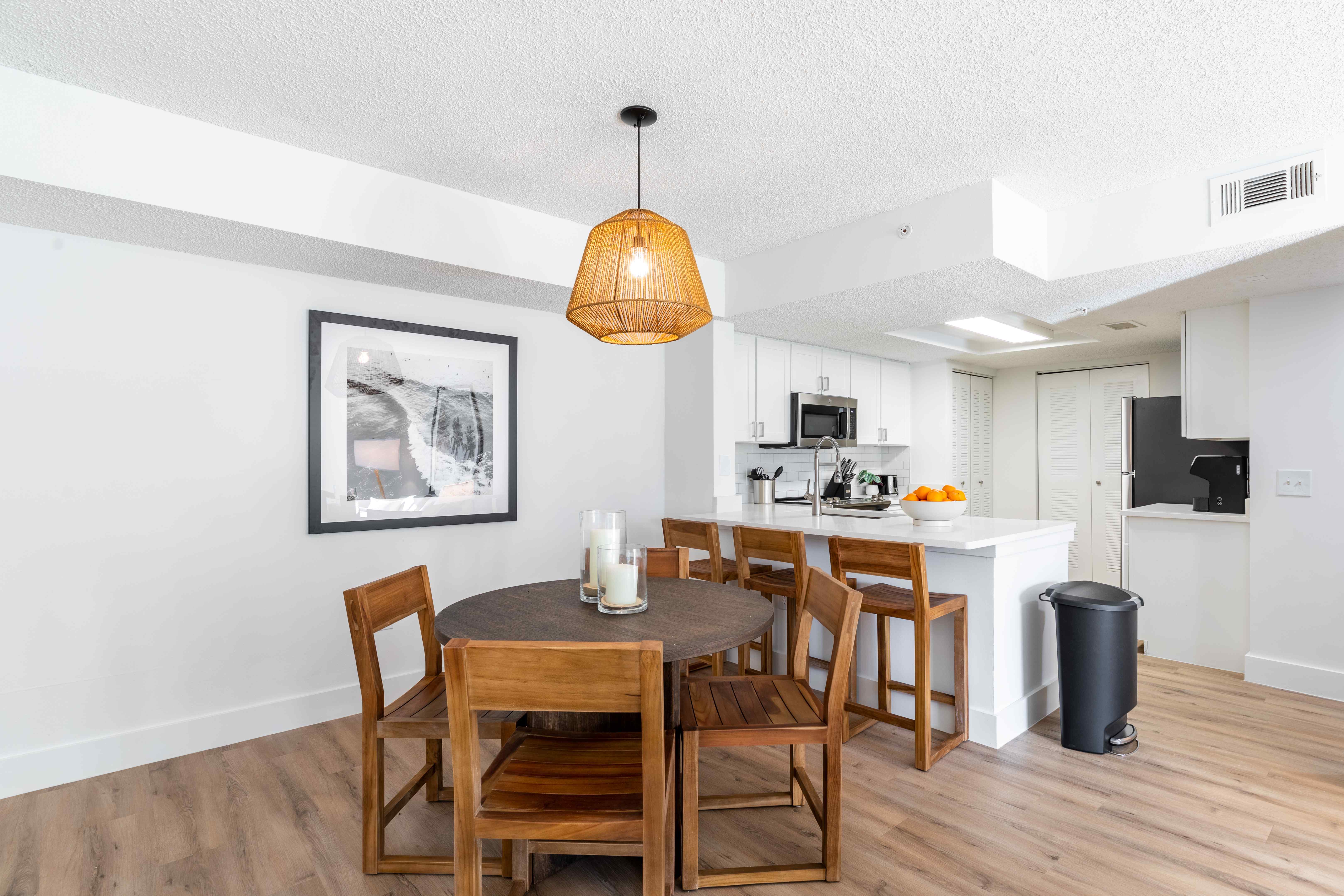 The Cove at Boynton Beach Apartments Tucker