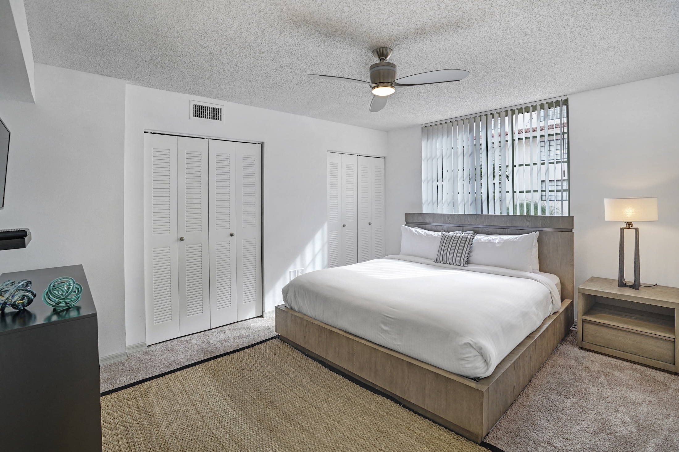 Gables Grand Plaza Apartments Tucker