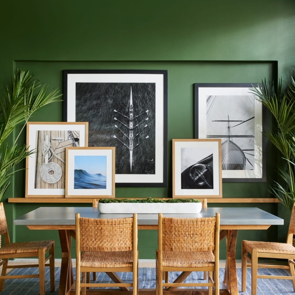 Tucker at Palmer Dadeland Miami — gallery preview 3